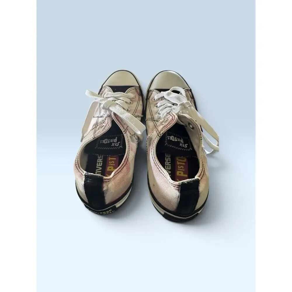 Converse product pair
